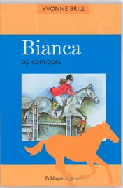 Omslag van 4