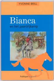 Omslag van 10