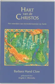 Omslag van 2 Hart van de Christos