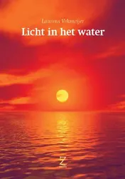 Omslag van Licht in het water