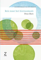 Omslag van Reis naar het hiernamaals
