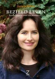 Omslag van Bezield leven