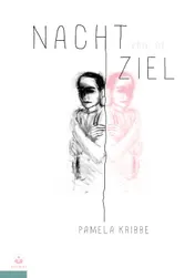 Omslag van Nacht van de Ziel
