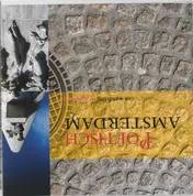 Omslag van Wandeling 1