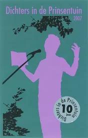 Omslag van 2007