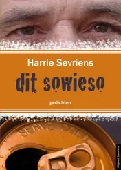 Omslag van Dit sowieso