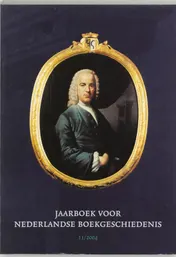 Omslag van 11/2004
