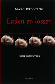 Omslag van Laden en lossen