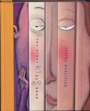 Omslag van The first Klaas book