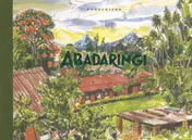 Omslag van Abadaringi