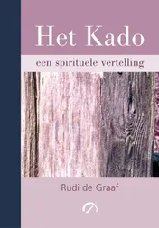 Omslag van Het Kado