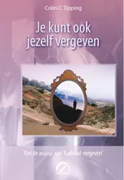 Omslag van Je kunt ook jezelf vergeven