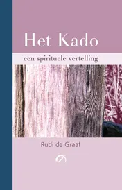 Omslag van Het Kado