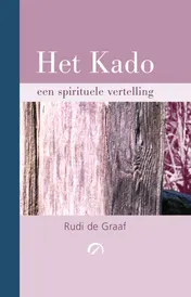 Omslag van Het Kado