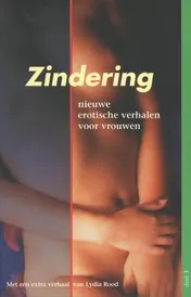 Omslag van 3