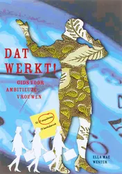 Omslag van Dat werkt!