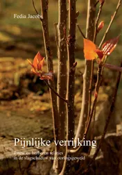 Omslag van Pijnlijke verrijking