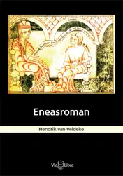 Omslag van Eneasroman