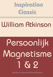 Omslag van 1 & 2