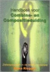 Omslag van Handboek voor Combine- en Compositieduiding