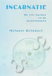 Omslag van Incarnatie