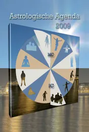 Omslag van 2009