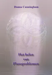 Omslag van Het helen van Plutoproblemen