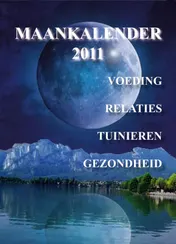 Omslag van 2011