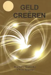 Omslag van Geld Creëren