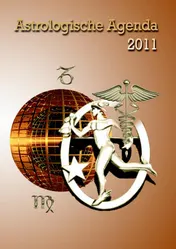 Omslag van 2011