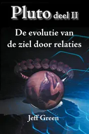 Omslag van 2