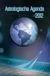 Omslag van 2012