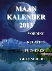 Omslag van 2013