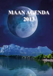 Omslag van 2013