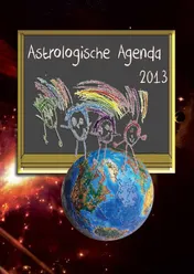 Omslag van 2013