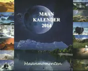 Omslag van 2014