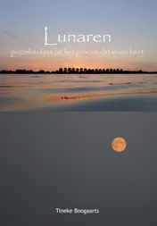 Omslag van Lunaren
