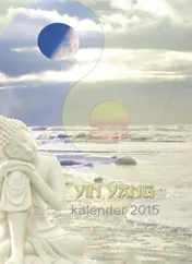 Omslag van 2015