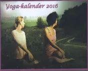 Omslag van 2016