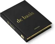 Omslag van De basis