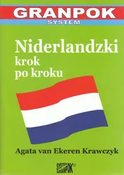 Omslag van 1