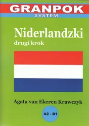 Omslag van 2