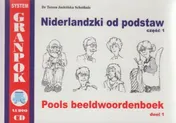 Omslag van 1