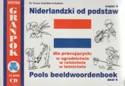 Omslag van 4