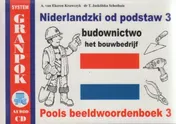 Omslag van 3