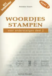 Omslag van 2