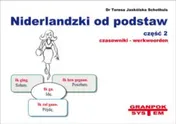 Omslag van czesc 2