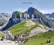 Omslag van Cols