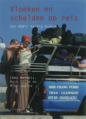 Omslag van Internationaal