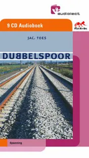 Omslag van 1